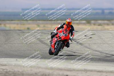 media/Aug-31-2025-Lets Ride (Sun) [[b053ea48c5]]/A Group/11am (Grapevine)/